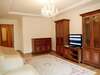 Апартаменты Apartment on Jarokova 167 Алматы-2