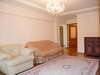 Апартаменты Apartment on Jarokova 167 Алматы-3