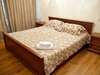 Апартаменты Apartment on Jarokova 167 Алматы-5