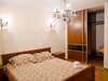 Апартаменты Apartment on Jarokova 167 Алматы-7