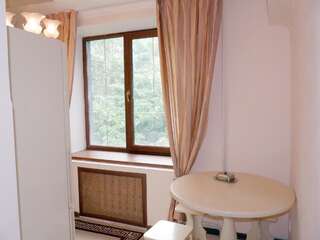 Апартаменты Apartment on Jarokova 167 Алматы Апартаменты с 1 спальней-15