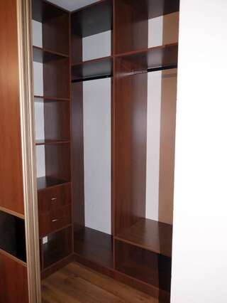 Апартаменты Apartment on Jarokova 167 Алматы Апартаменты с 1 спальней-41