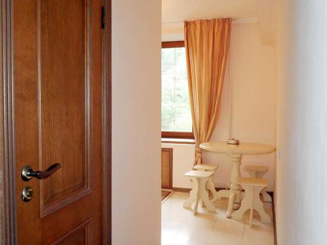 Апартаменты Apartment on Jarokova 167 Алматы-21